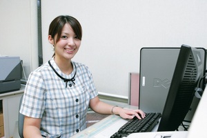 2009-09-12 15.41.14.jpgのサムネール画像